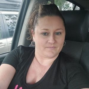 Meet your Posher, Margie